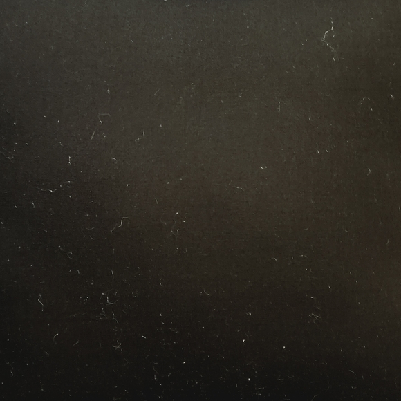 Bills/Bengals Pillow - Picture 2 of 2